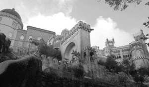 200812060257448105