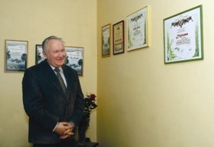 200812082233215832