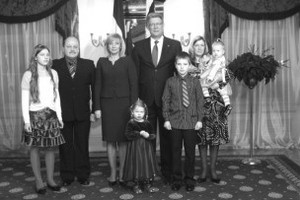 200812182041259239
