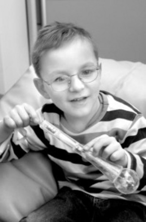 200812200008462290
