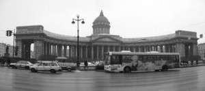 200812261547444537