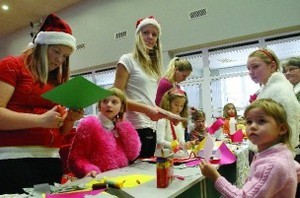 200812261605336152