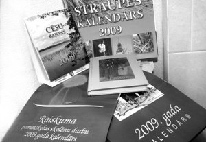 200812291959455335
