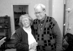 200901052313366217