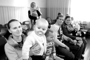 200901052321433972