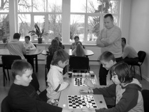 200901062337595998