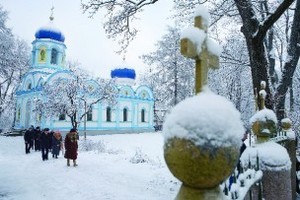 200901062348495237
