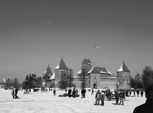 200901092304076465