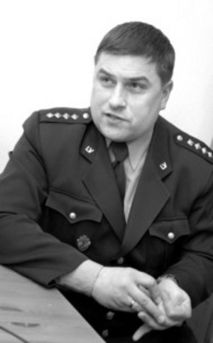 200901092323155665