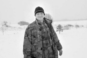 200901122310503035