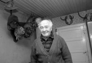 200901152310186782