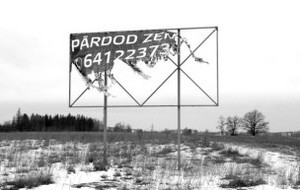 200901152321016915