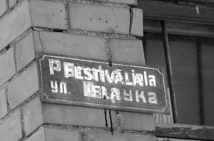 200901192249122351