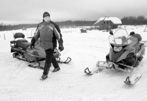 200901202310086461