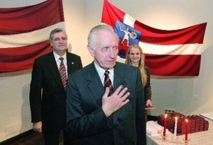 200901202314408738