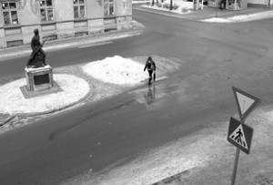 200901222359335312