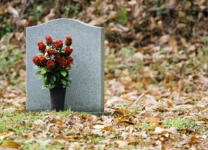 200901231911136437