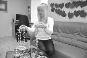 200901231931552071