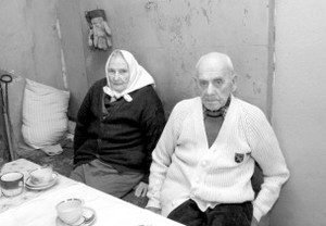 200901231956113028
