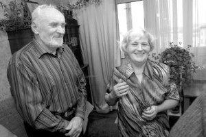 200901262159525629