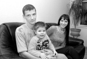 200901262201286104