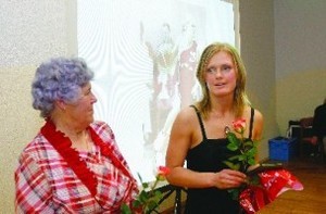 200901301728151845
