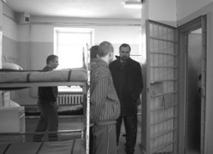 200902031744234375