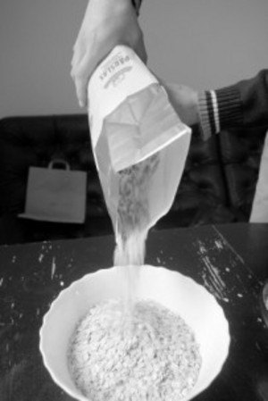 200902051641531217
