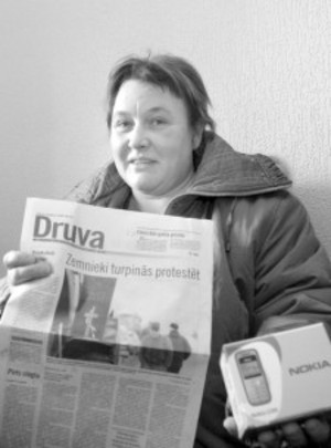 200902051651489327