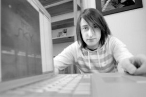 200902061232597755 1