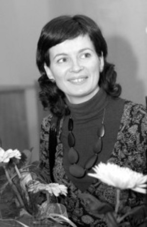 200902061609327491