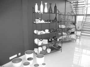 200902061639063549