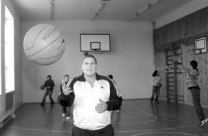 200902091625306695