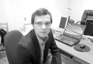200902091628379205