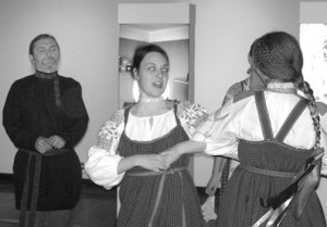 200902131553242262