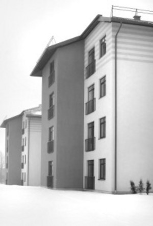 200902131623048281