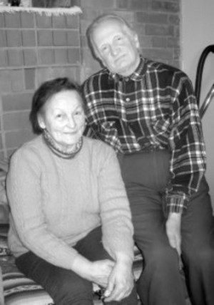 200902161611024131