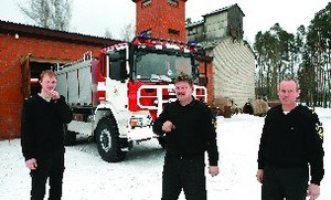 200902161625273988