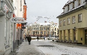 200902171556348094