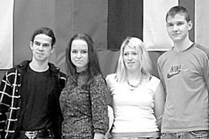 200902192322527763
