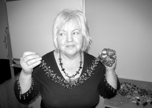 200902202001133877