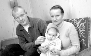 200902232132226736
