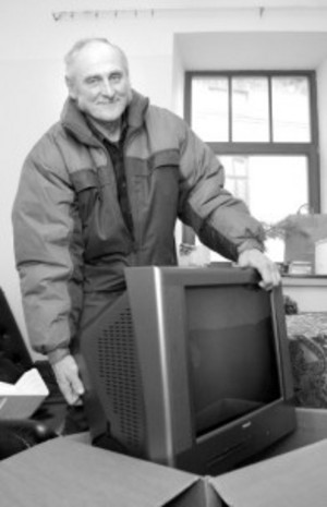 200902232137129848