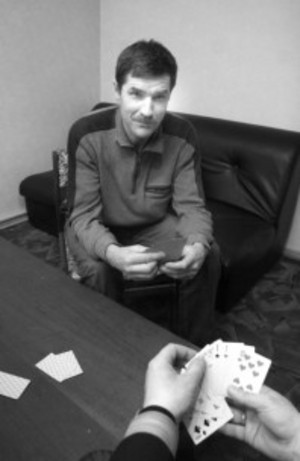 200902280022369182