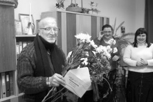200902280029026790