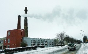 200903022150268536