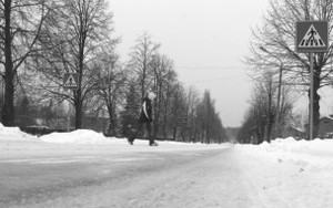 200903032016189791