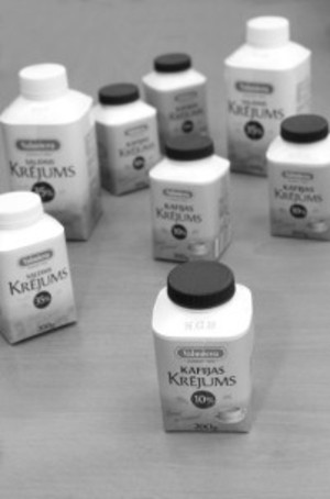 200903052137069105