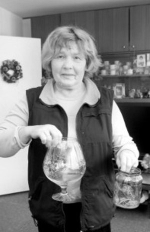 200903092157593084