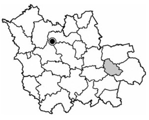 200903092204488163